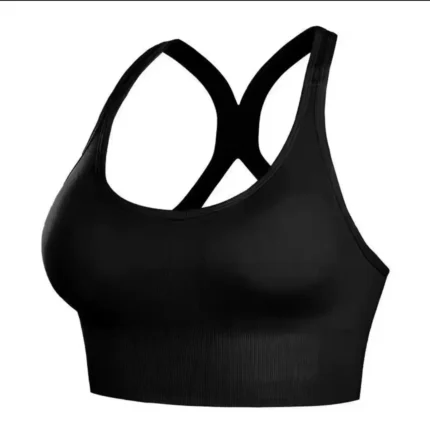 Camiseta Mujer Yoga