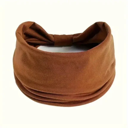 Sudaderas de Cabeza Mujer