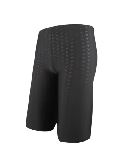 Cortos ropa de Gym hombre Piel de Tiburón