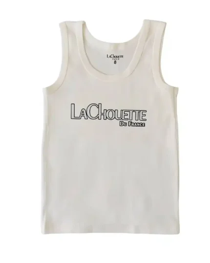 Camiseta Bividí Niños Unisex