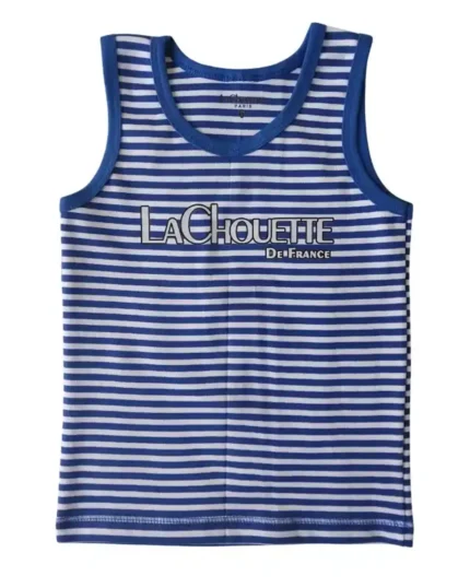 Bividí Marinero Unisex