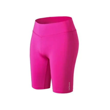 Short Legging Color Chicle